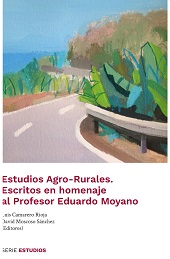 Eduardo-Moyano