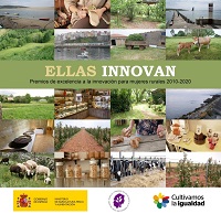 Ellas-innovan