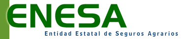 ENESA