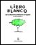 Imagen de la portada del Libro Blanco de la Educación Ambiental