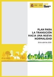 Imagen.Plan-Transición.Nueva-normalidad