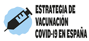 Logo Vacuna COVID