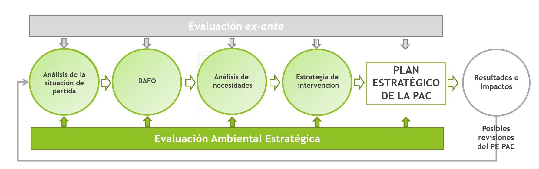 Evaluación ambiental 3