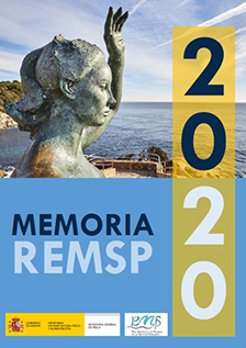 IMAGEN 3 - portada memoria 2020