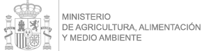 Ministerio de Agricultura, Alimentación y Medio Ambiente 2013