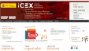 ICEX España Exportación e Inversiones