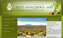 DOP Antequera