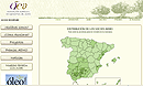 España. Asociación Española de Municipios del Olivo-AEMO
