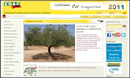 España. Coordinadora de Organizaciones de Agricultores y Ganaderos-COAG