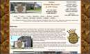 Idaho Potato Museum 