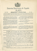 Boletin semanal de la Estación Enotécnica de España en Cette. — Cette (Francia) : E.E.E.C., 1891-1906